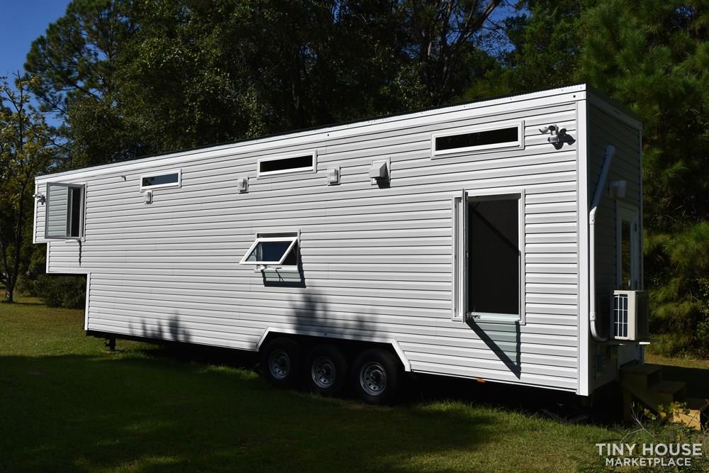 A real tiny home - Image 1 Thumbnail