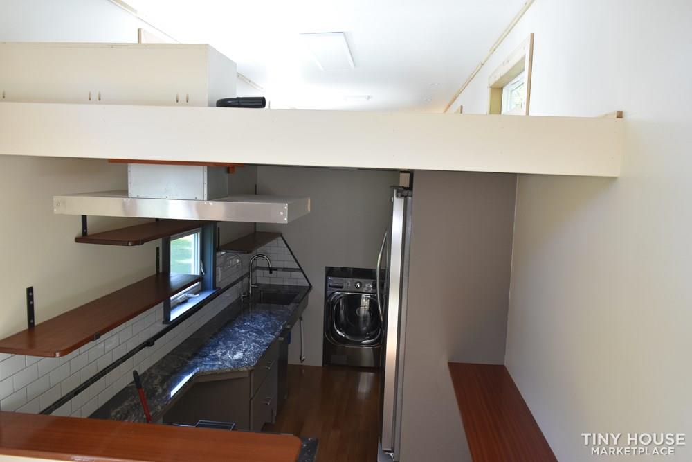 A real tiny home - Image 2 Thumbnail