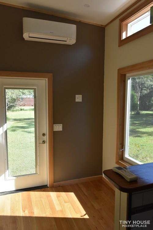 A real tiny home - Image 3 Thumbnail