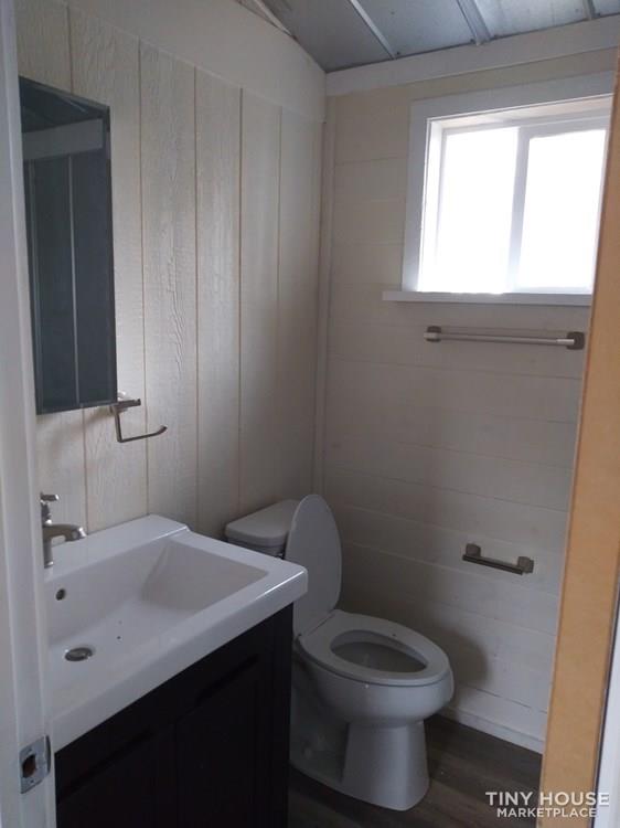 Actual Small HOUSE! The real thing! - Image 2 Thumbnail