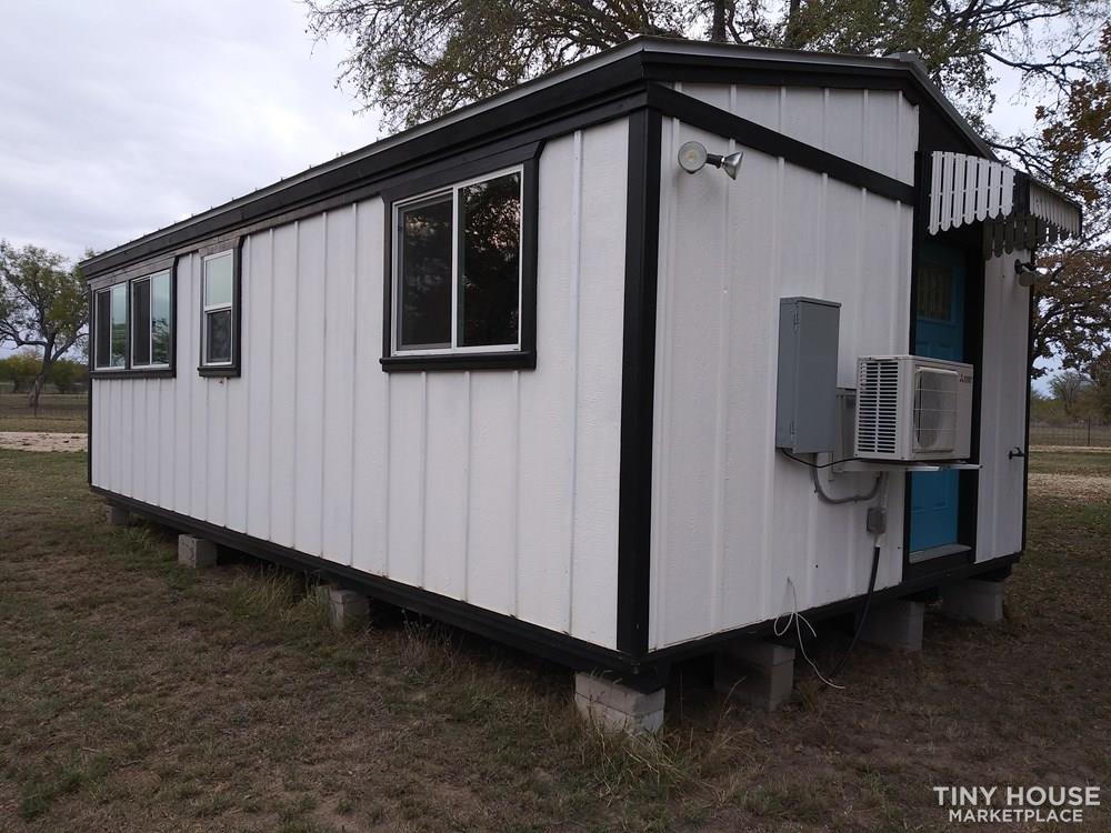 Actual Small HOUSE! The real thing! - Image 3 Thumbnail