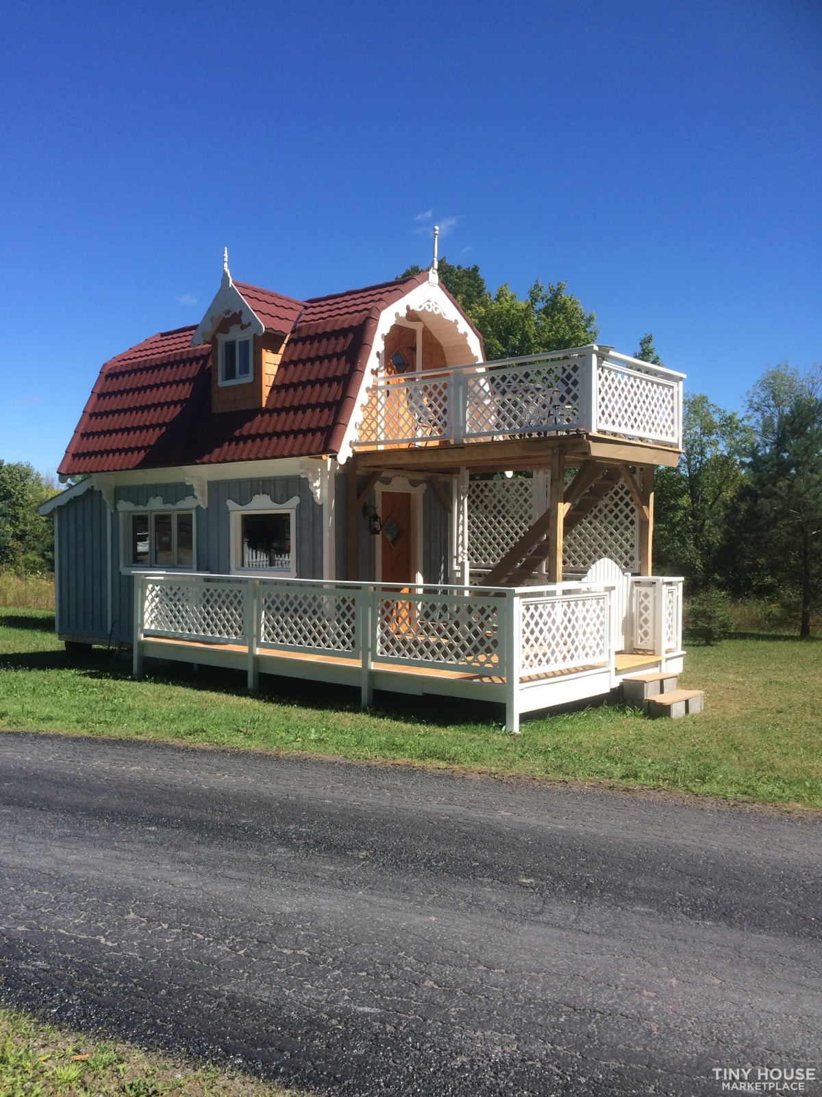 Adorable Abode
