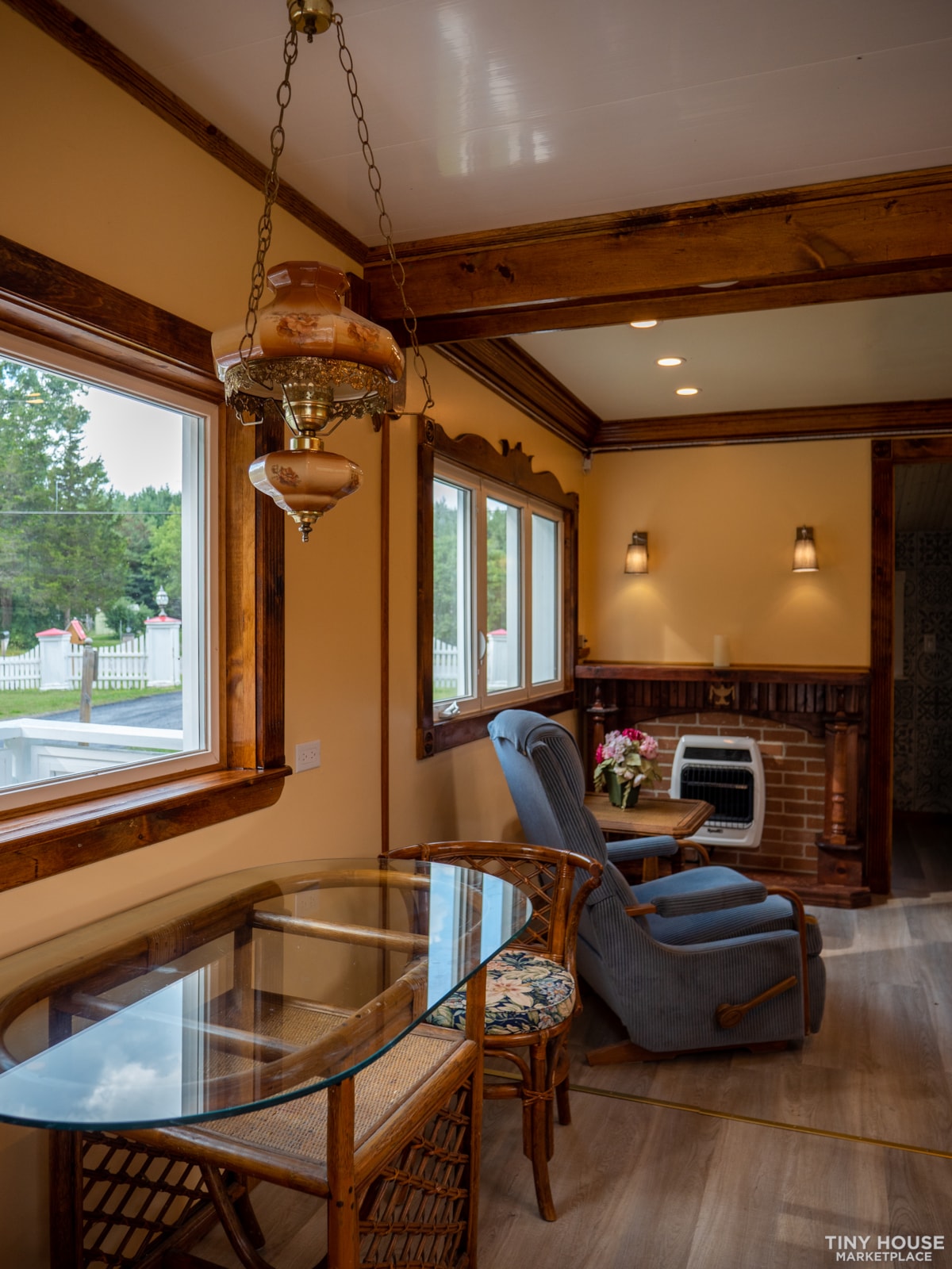 Adorable Abode - Image 3 Thumbnail