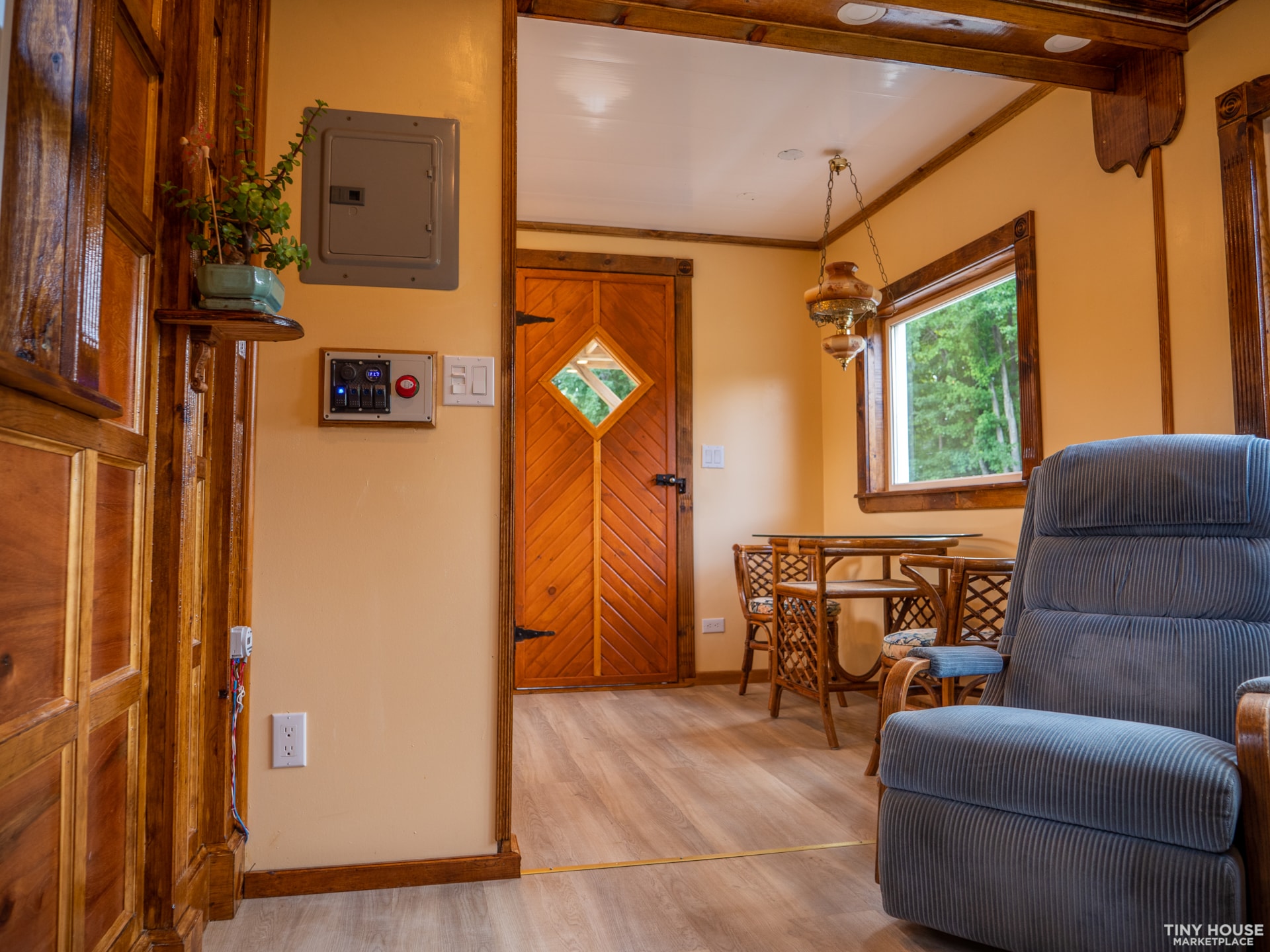 Adorable Abode - Image 4 Thumbnail