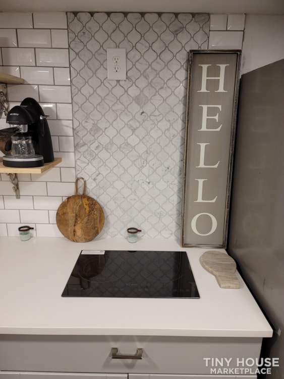 Adorable must see tiny home - Image 4 Thumbnail