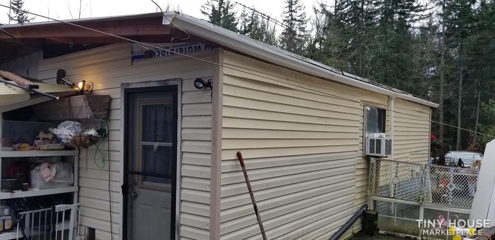Adorable Tiny House  - Image 4 Thumbnail
