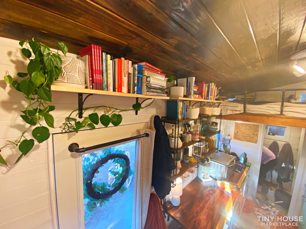All Seasons Tiny Home - Colorado Springs, CO - Image 4 Thumbnail