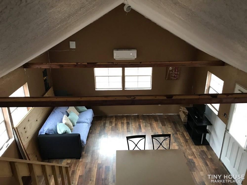 Amazing Tiny Home - Image 2 Thumbnail