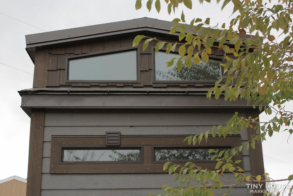 Amazing Tiny House - Image 2 Thumbnail