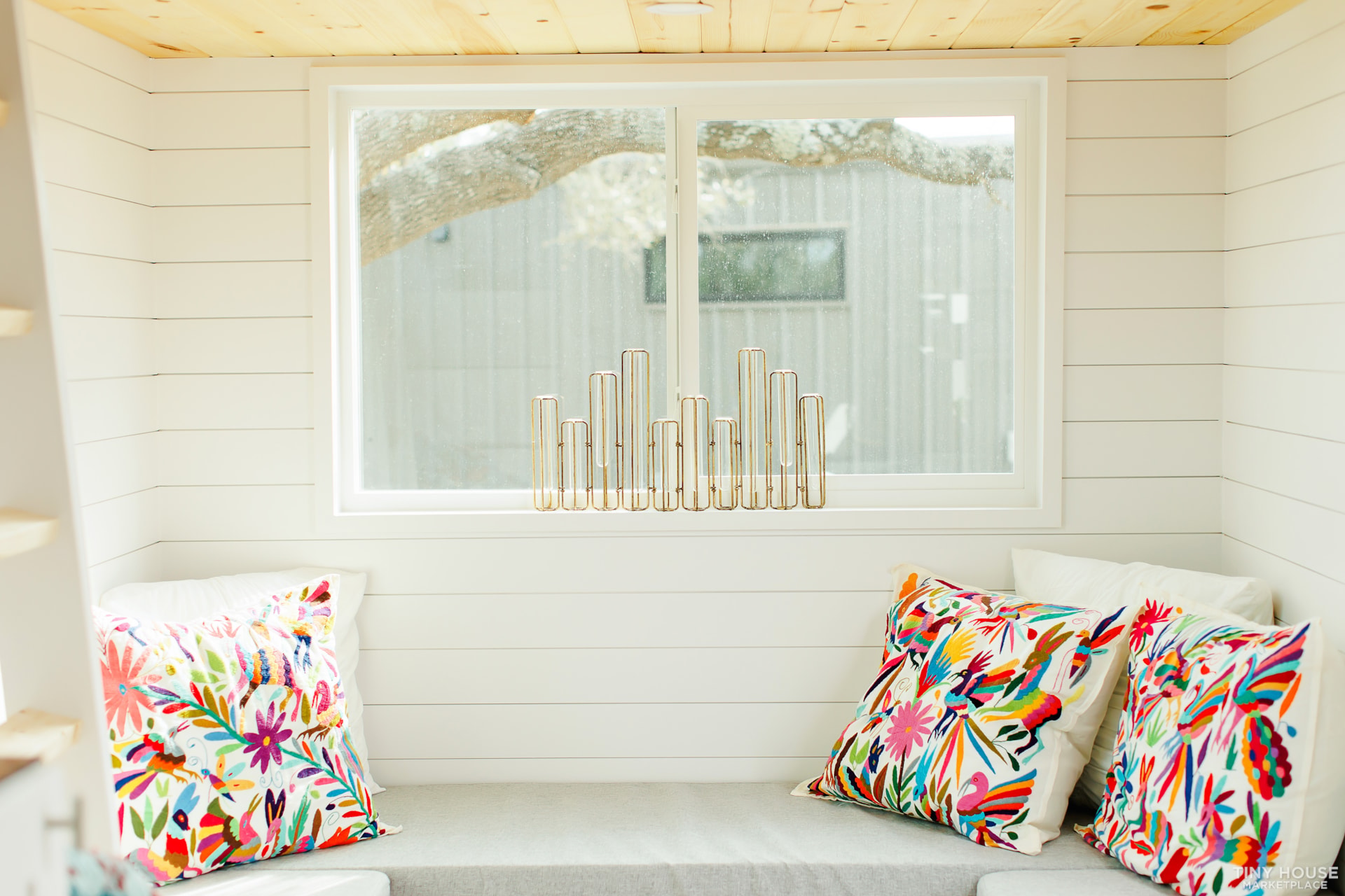 Austin Tiny Home - Image 2 Thumbnail