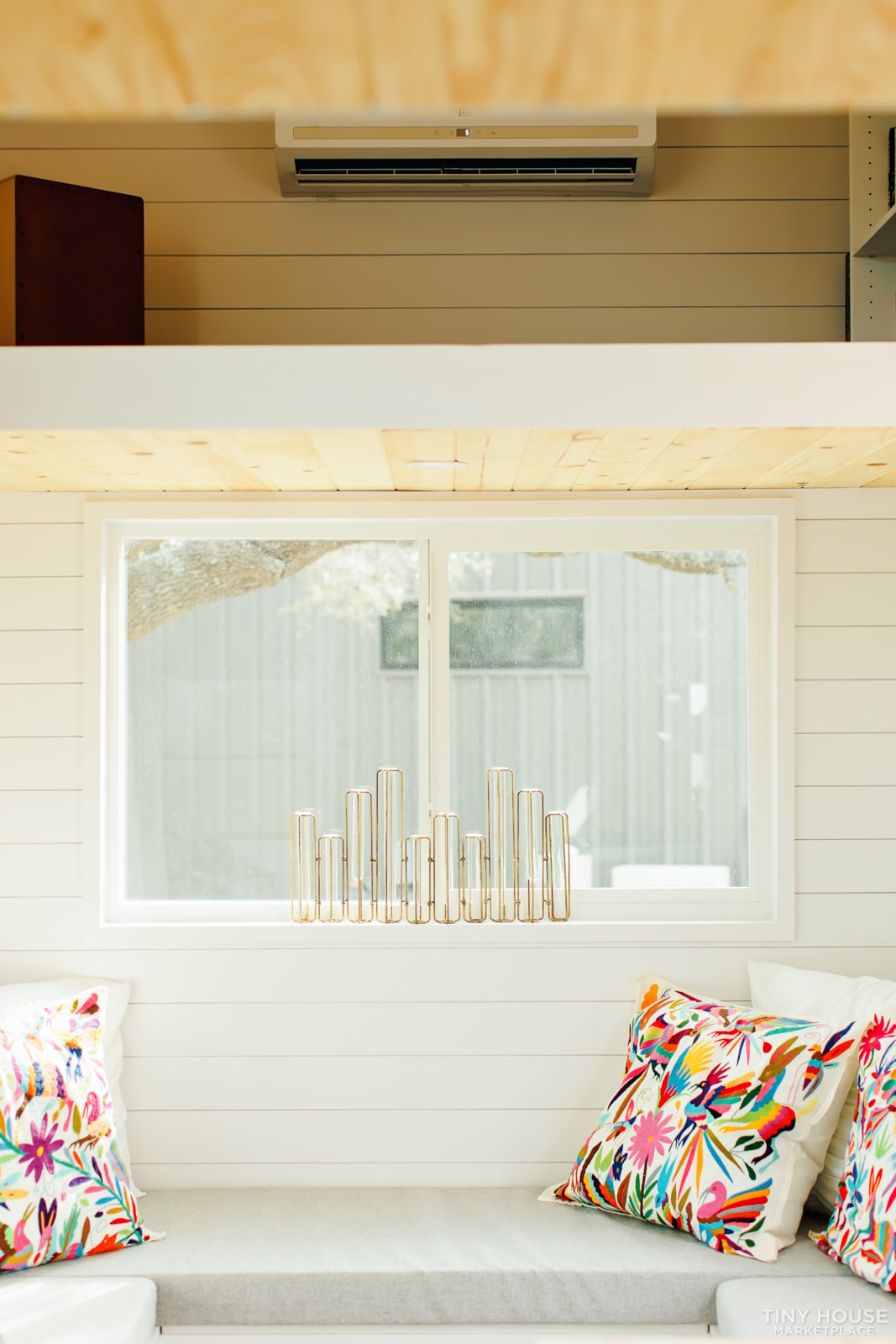 Austin Tiny Home - Image 3 Thumbnail