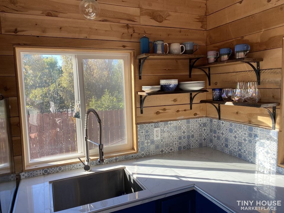 Available Now, Fully Furnished - Image 3 Thumbnail