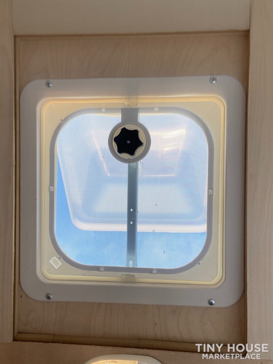 Turn Key Remodeled Tiny Camper - Image 3 Thumbnail