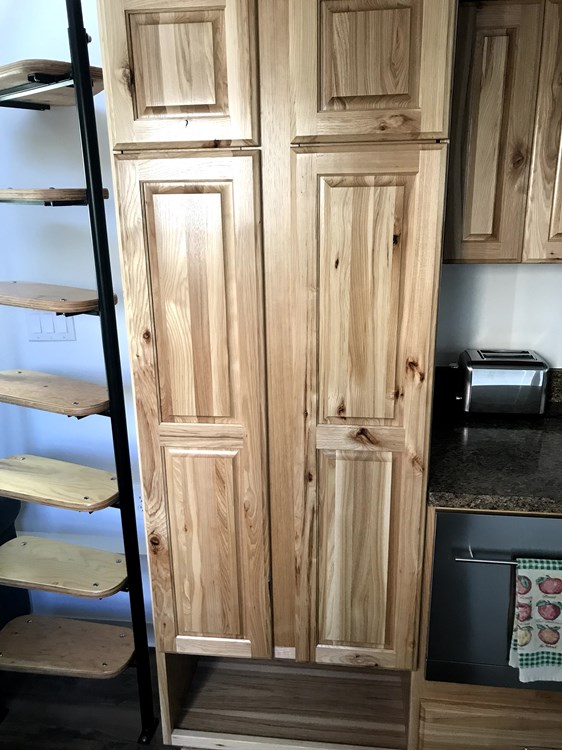 Beautiful and Spacious Tiny House/Tiny Mansion - Image 4 Thumbnail