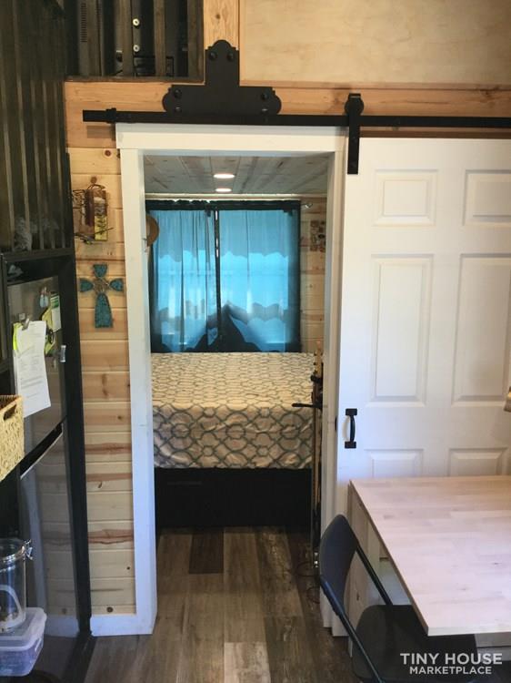 Beautiful Large Tiny Home - Image 4 Thumbnail