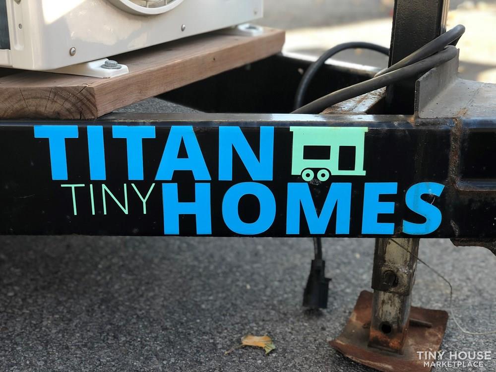Beautiful Tiny Home - Image 2 Thumbnail