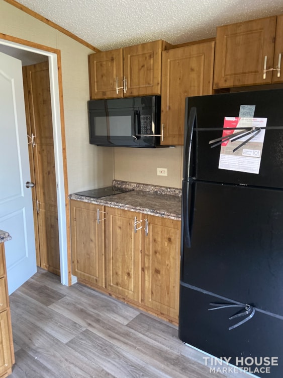 Beautiful tiny home  - Image 3 Thumbnail