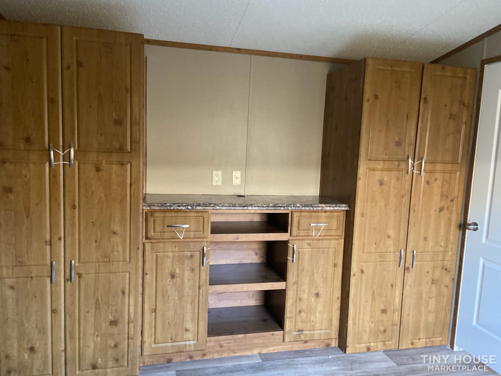 Beautiful tiny home  - Image 4 Thumbnail