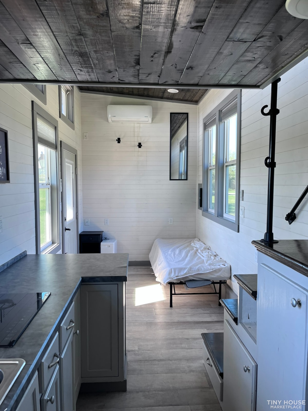 PRICED TO SELL Tiny Home for sale in TN – will deliver - Image 4 Thumbnail