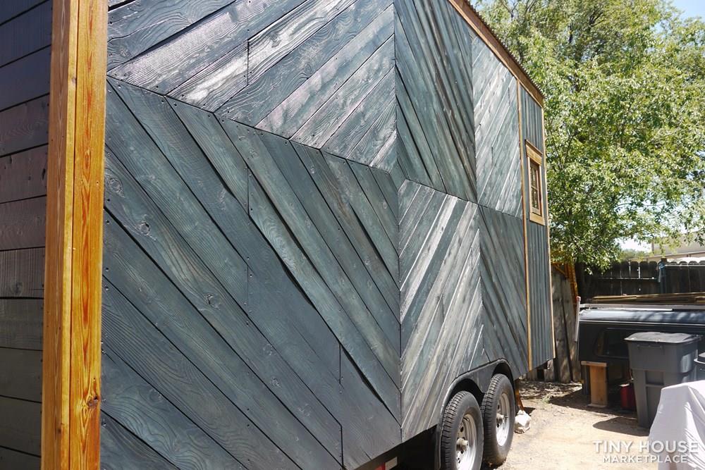 Beautiful Tiny Home-you finish it. - Image 2 Thumbnail
