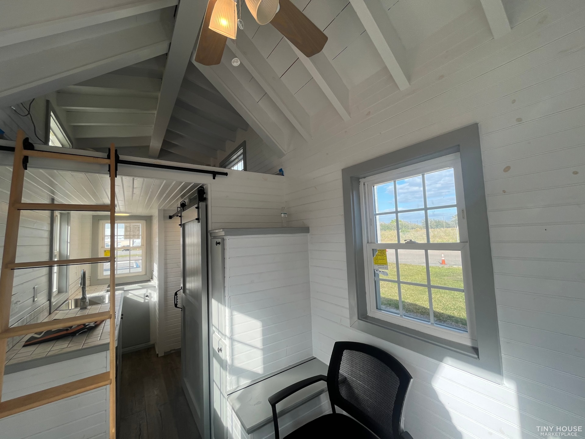 Beautiful Tiny house  - Image 3 Thumbnail