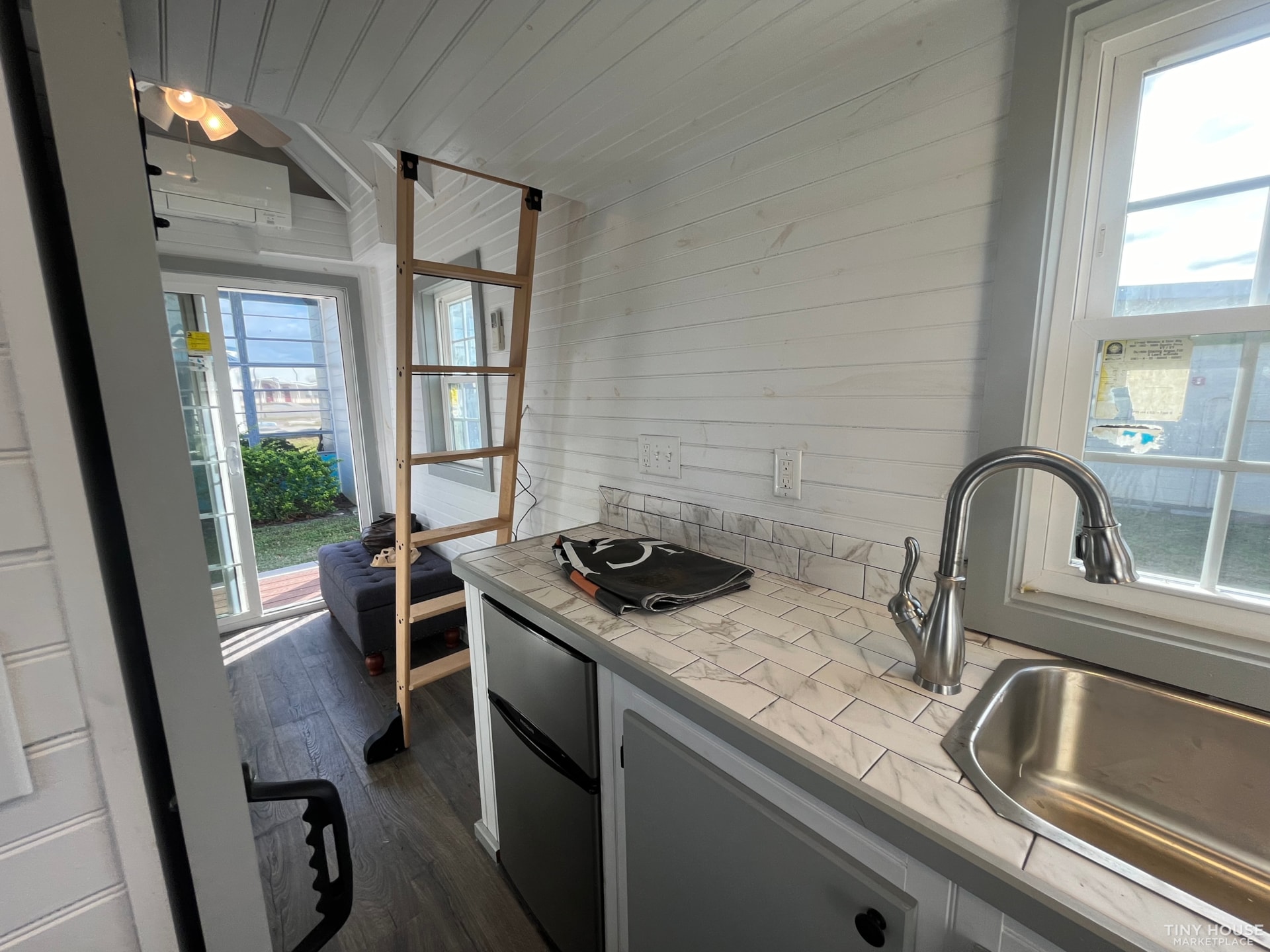 Beautiful Tiny house  - Image 4 Thumbnail