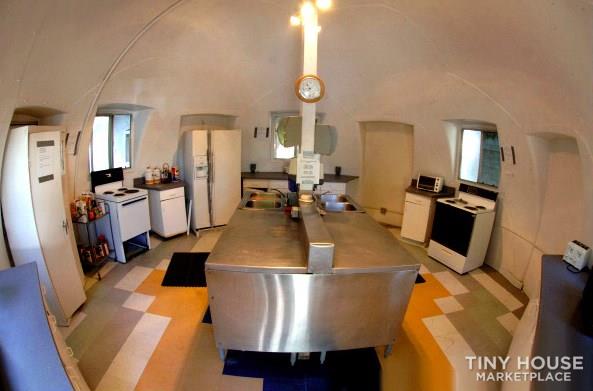Beautiful Tough Dome Home Under 15k! - Image 4 Thumbnail