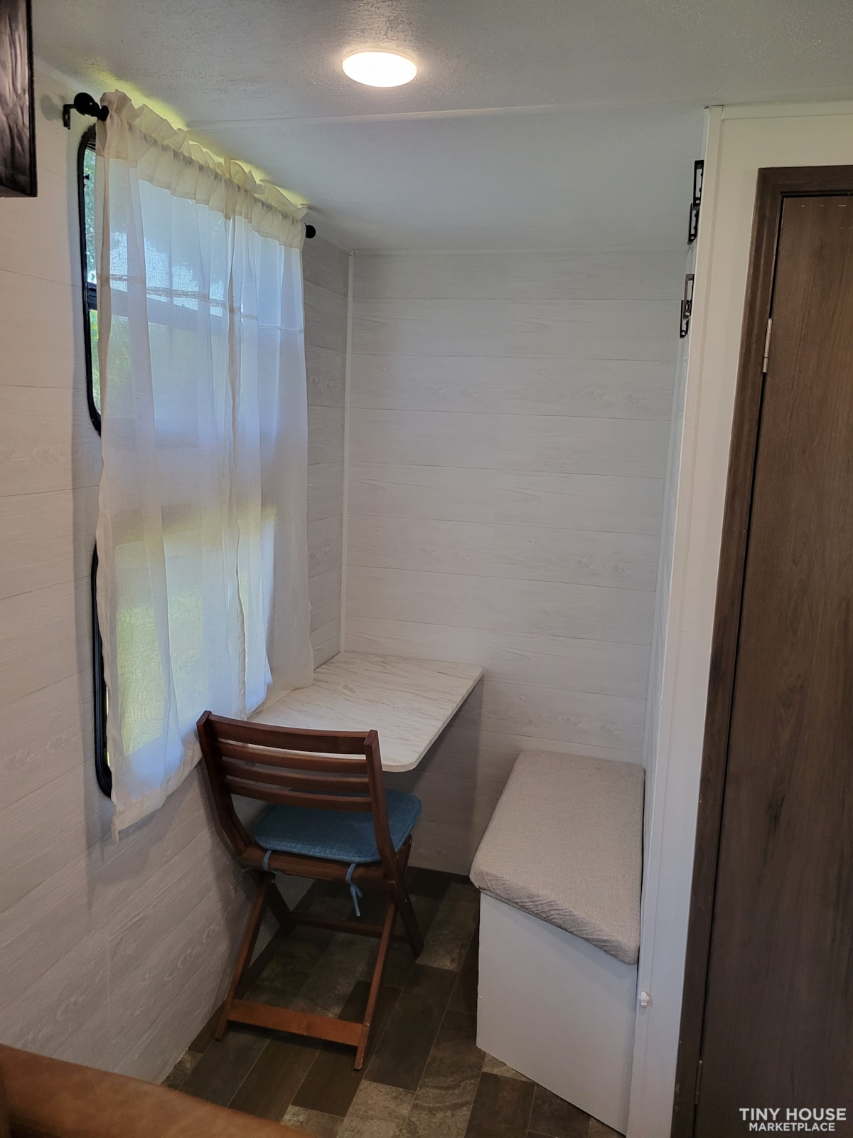 Beautifully remodeled travel trailer - Image 3 Thumbnail