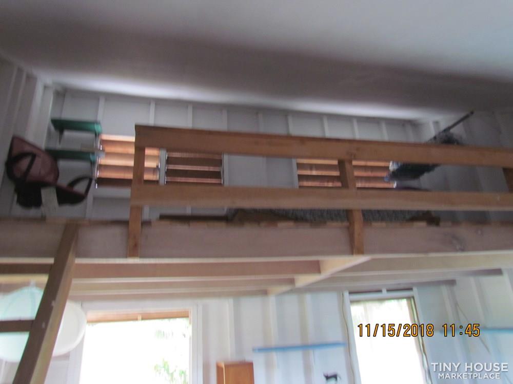 Belize tiny home - Image 3 Thumbnail