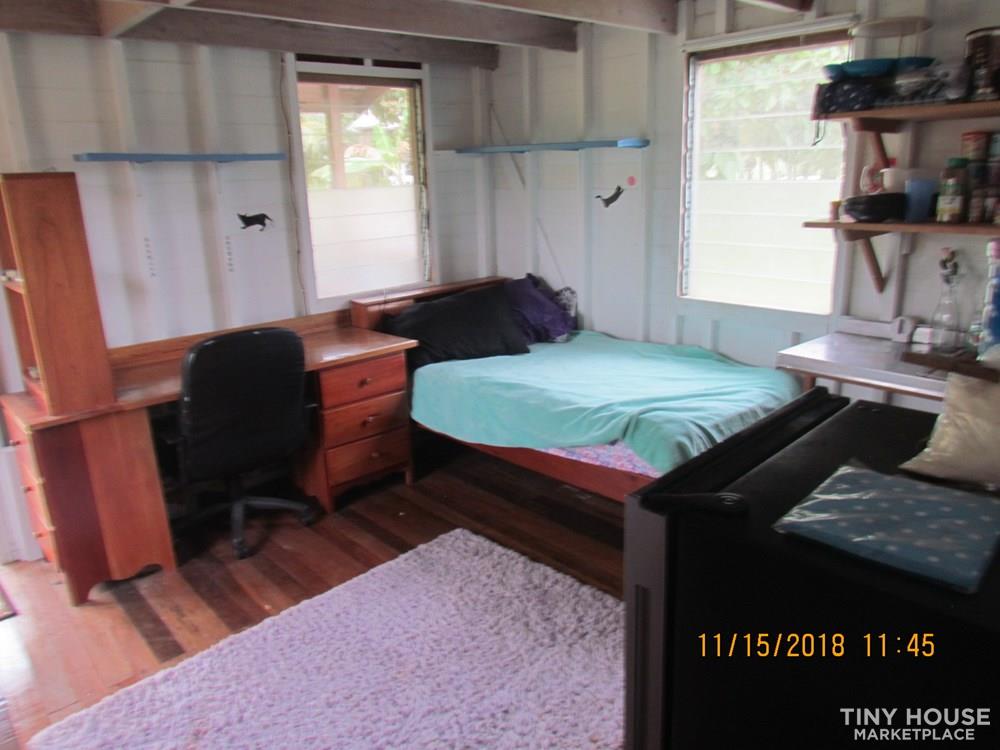 Belize tiny home - Image 4 Thumbnail