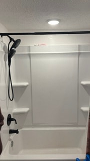 Best of both worlds-tiny and a big home feel. Lot rent and electricity - Image 4 Thumbnail