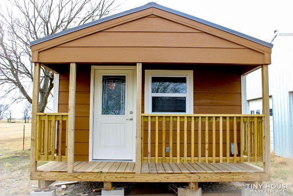 Big Farmhouse Style!!! - Image 1 Thumbnail