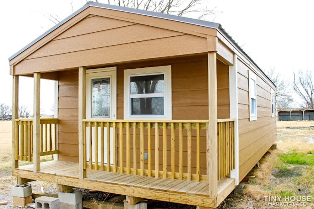 Big Farmhouse Style!!! - Image 2 Thumbnail