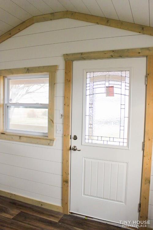 Big Farmhouse Style!!! - Image 4 Thumbnail