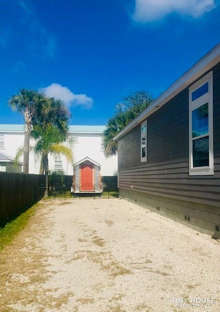 Big Love Tiny Homes: The Perfect Solution for Love & Life - Image 3 Thumbnail