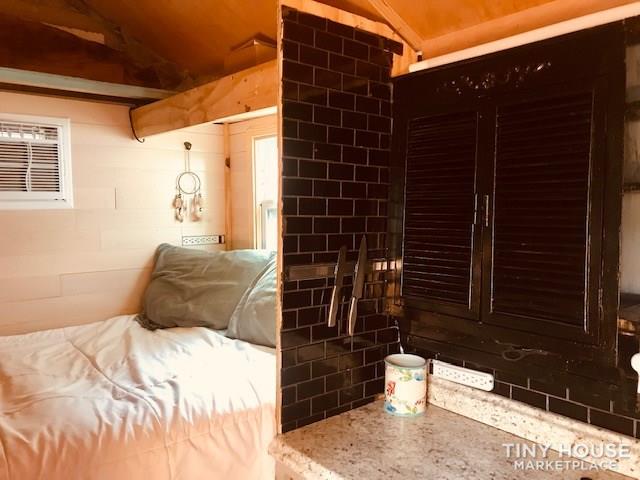 Big Love Tiny Homes: The Perfect Solution for Love & Life - Image 4 Thumbnail