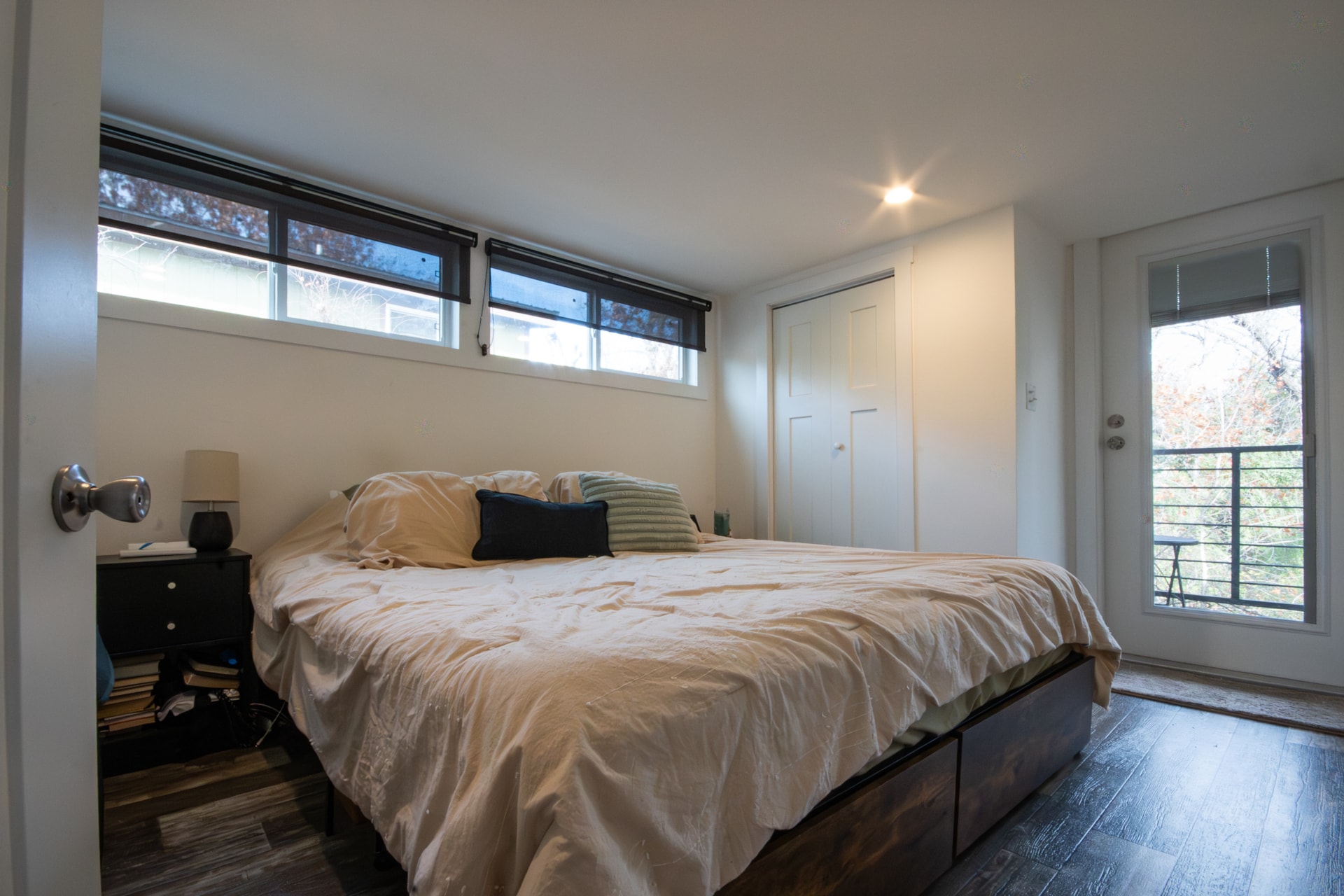 BIG Tiny House For Sale🏡 - Image 4 Thumbnail