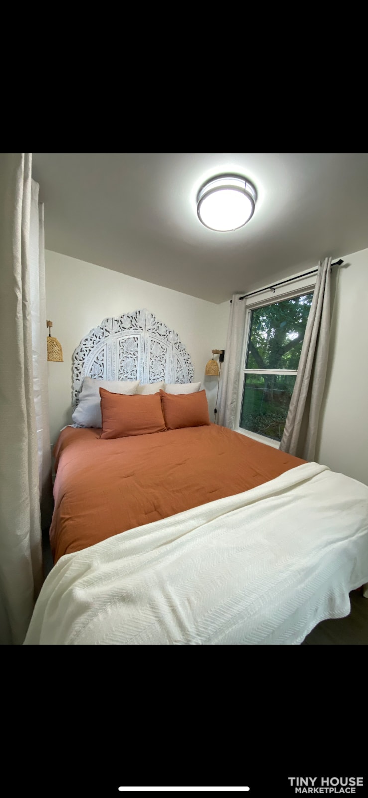 Brand new furnished container home - Image 1 Thumbnail