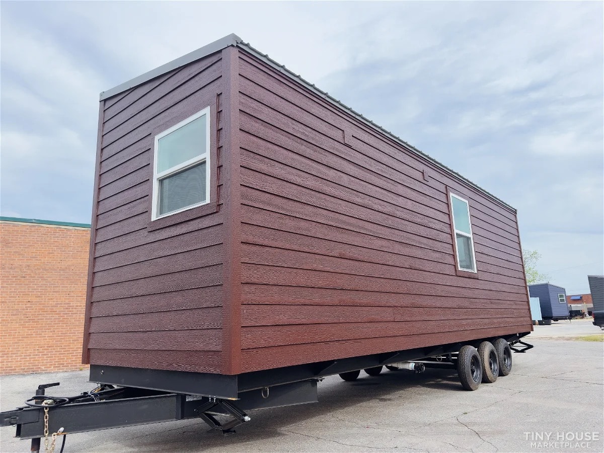 Brand New & Ready for delivery - Image 1 Thumbnail