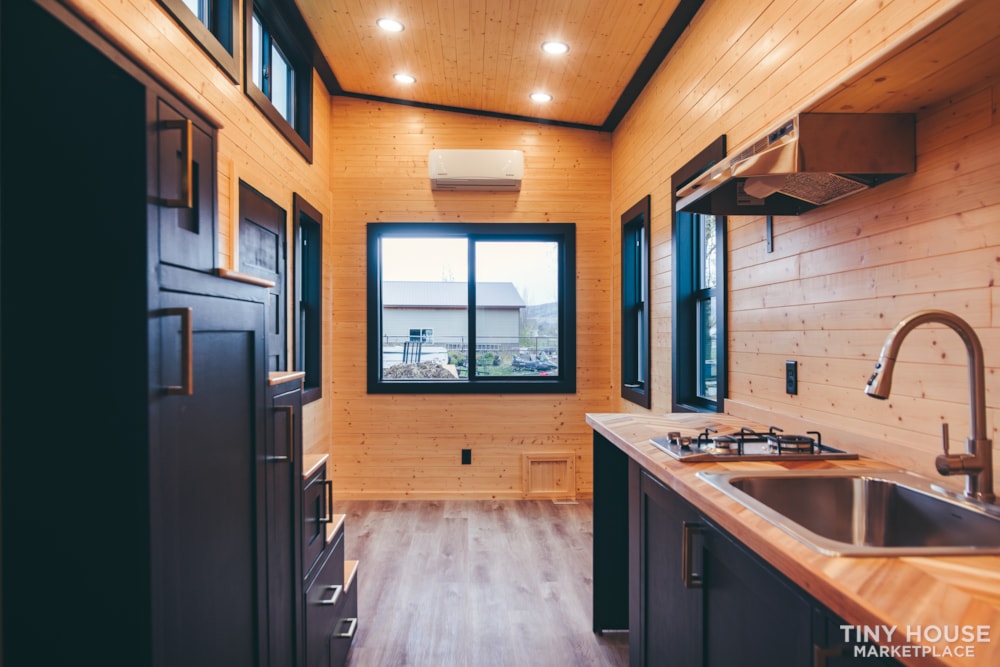 Brand New Tiny Home! - Image 4 Thumbnail
