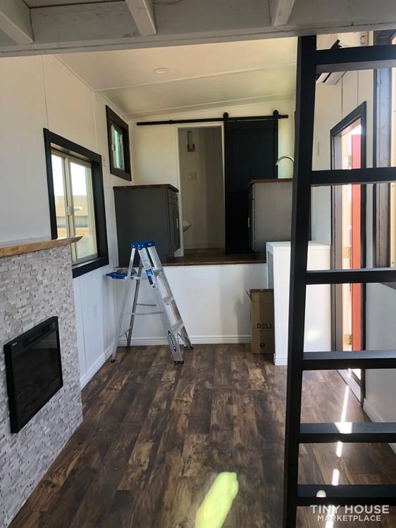 Brand New Tiny Homes For Sale! - Image 3 Thumbnail