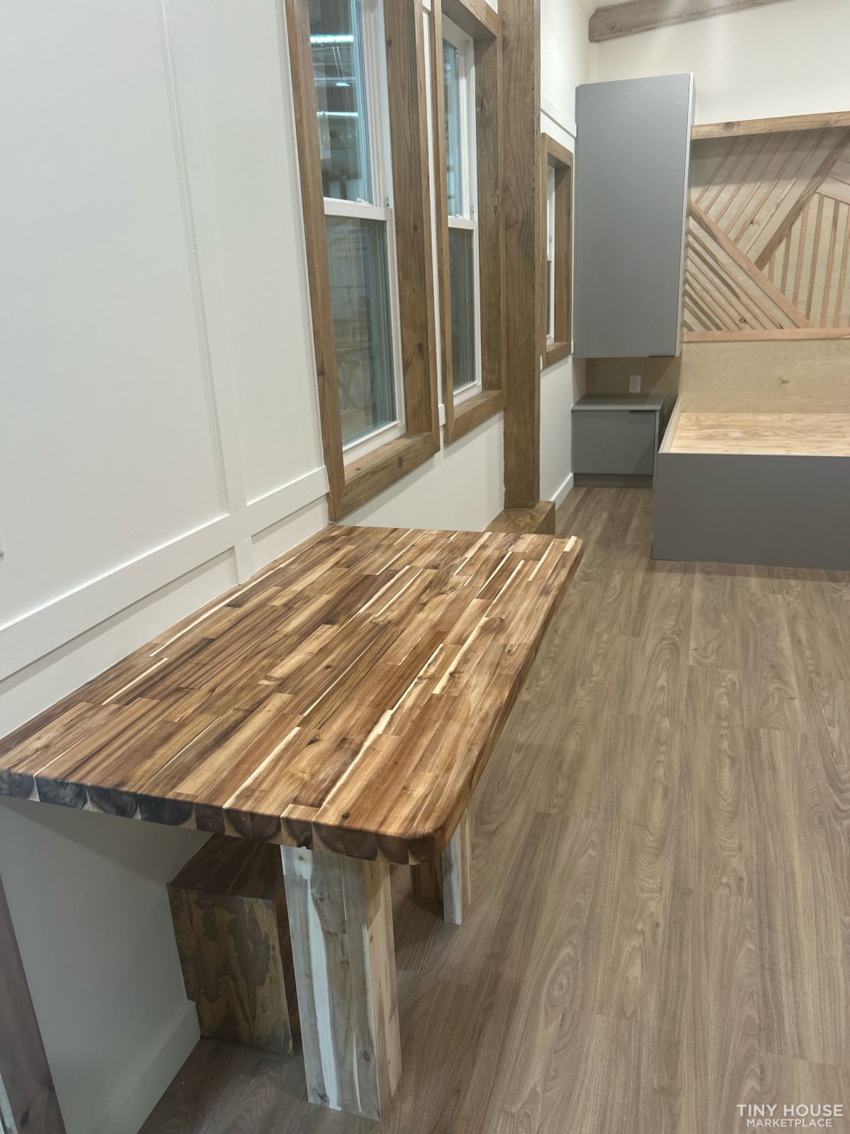 BRAND NEW TINY HOUSE FOR SALE - Image 3 Thumbnail