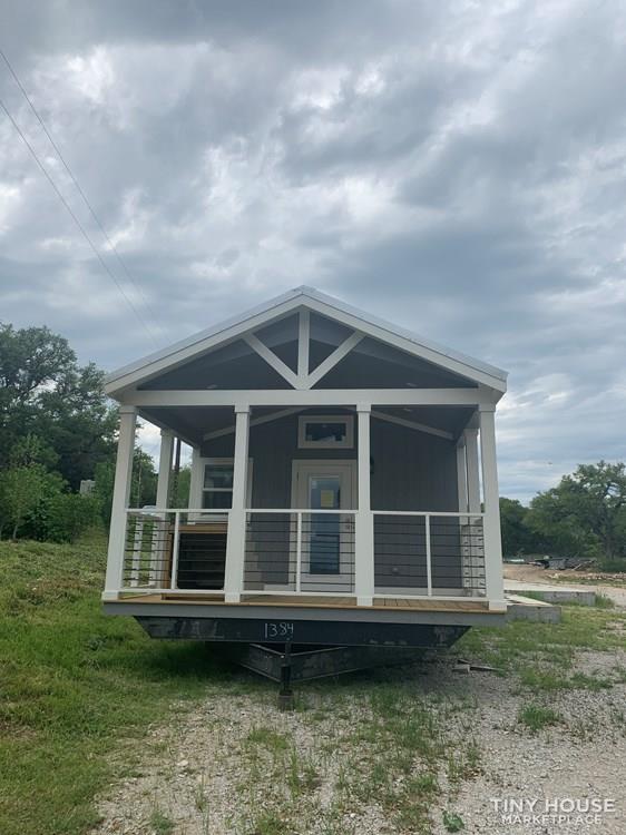 Butterfly Tiny Homes  - Image 2 Thumbnail