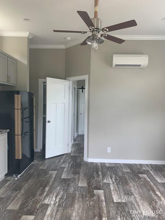 Butterfly Tiny Homes  - Image 3 Thumbnail