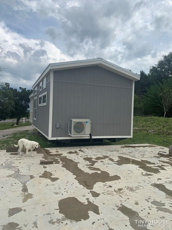 Butterfly Tiny Homes  - Image 4 Thumbnail
