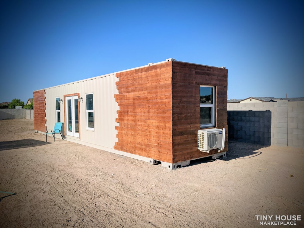 Cajas Casita - Image 2 Thumbnail