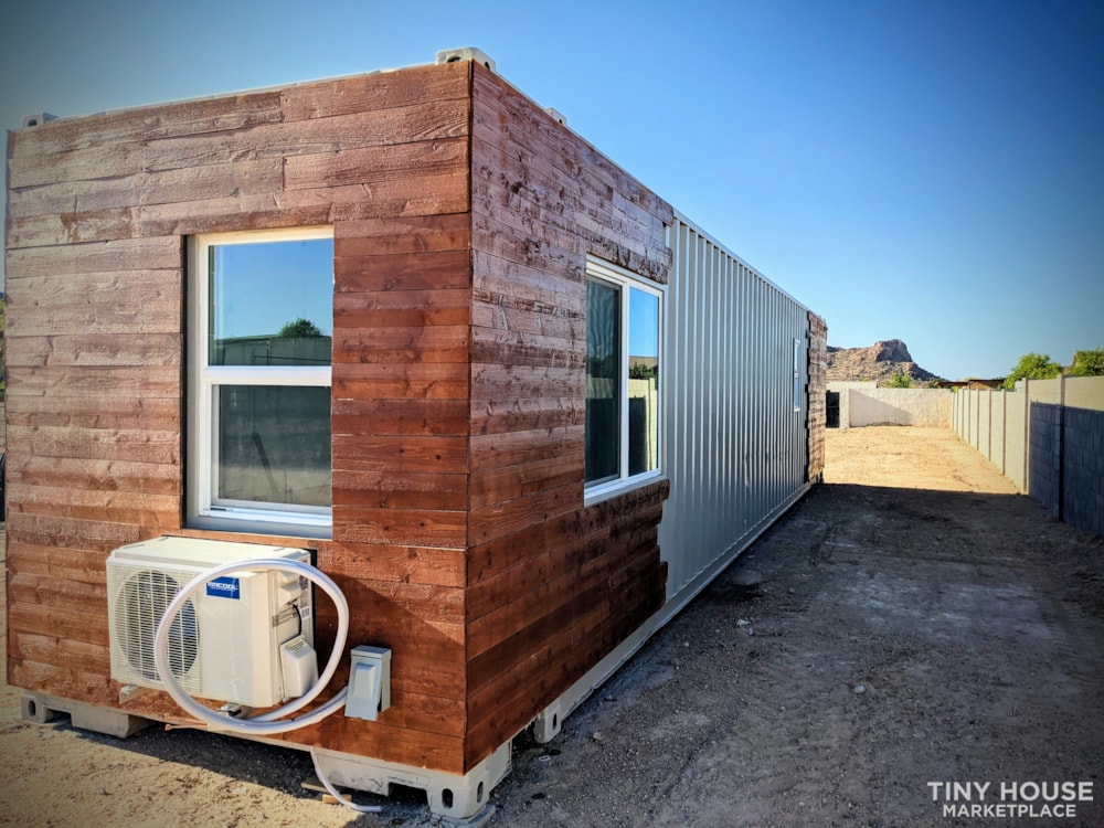 Cajas Casita - Image 3 Thumbnail