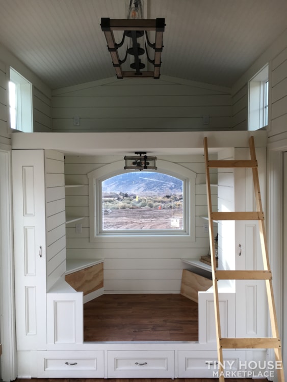 Carefully Designed for Flexible Mountain Living - Image 2 Thumbnail