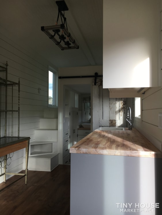 Carefully Designed for Flexible Mountain Living - Image 4 Thumbnail