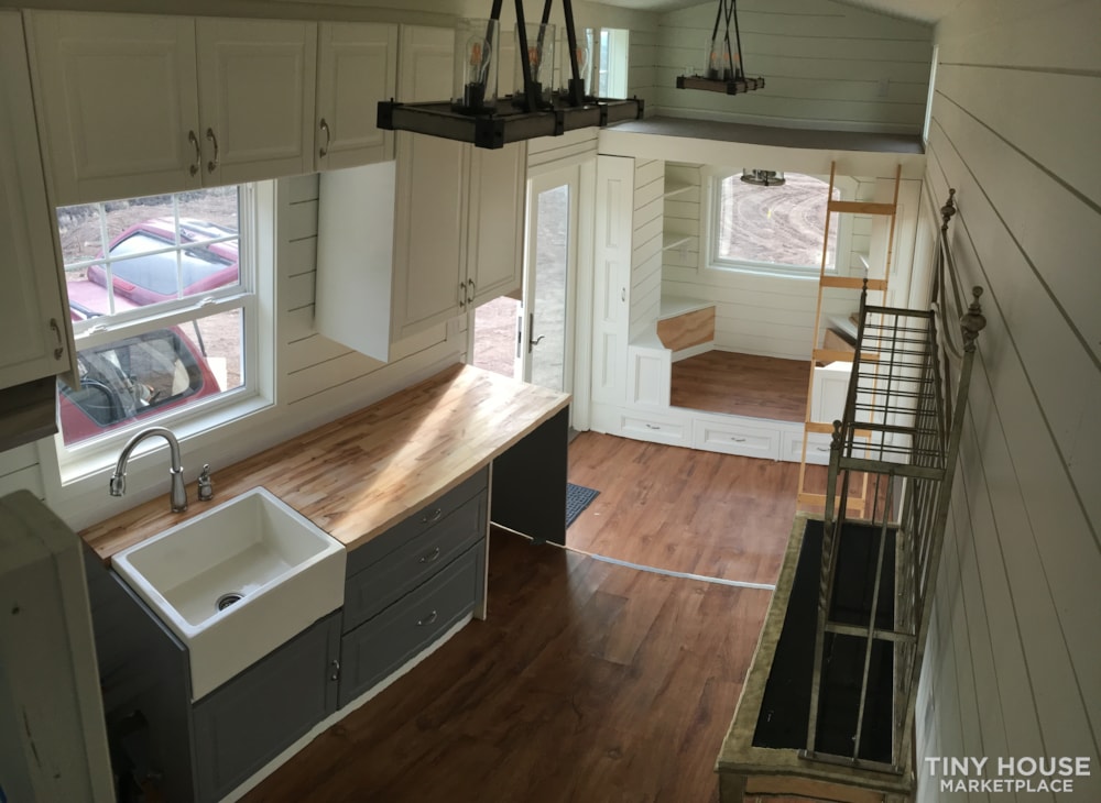 Carefully Designed for Flexible Mountain Living - Image 3 Thumbnail